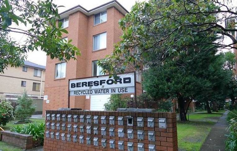 24-30 Fairmount Street, Lakemba NSW 2195