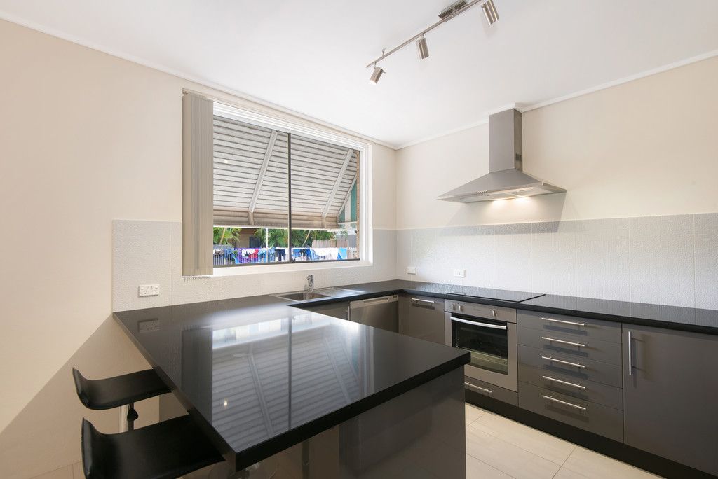 17 East Street, Lutwyche QLD 4030