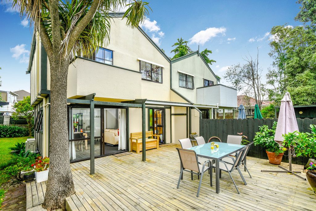 1/439 Ellerslie Panmure Highway, Mount Wellington, Auckland City