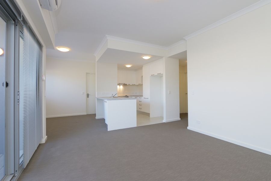 6/7 Streatham Street, Beckenham, WA 6107