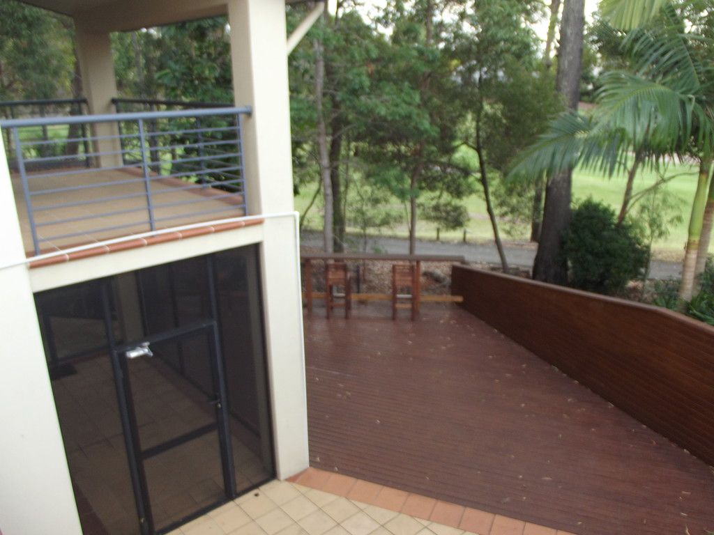 2 The Links, Robina, QLD 4226