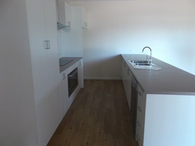 43A Acacia Way, South Hedland, WA 6722