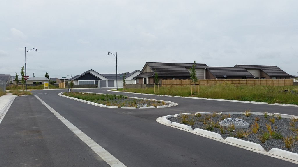 1 Whekau Drive, Takanini, Papakura