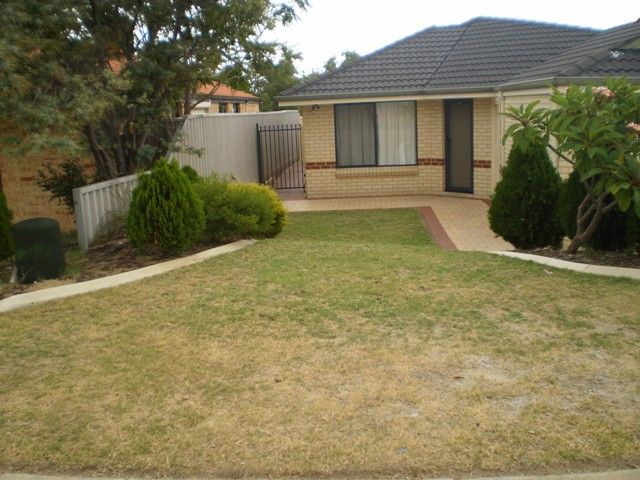 33A Blueridge Cresent, Bibra Lake, WA 6163