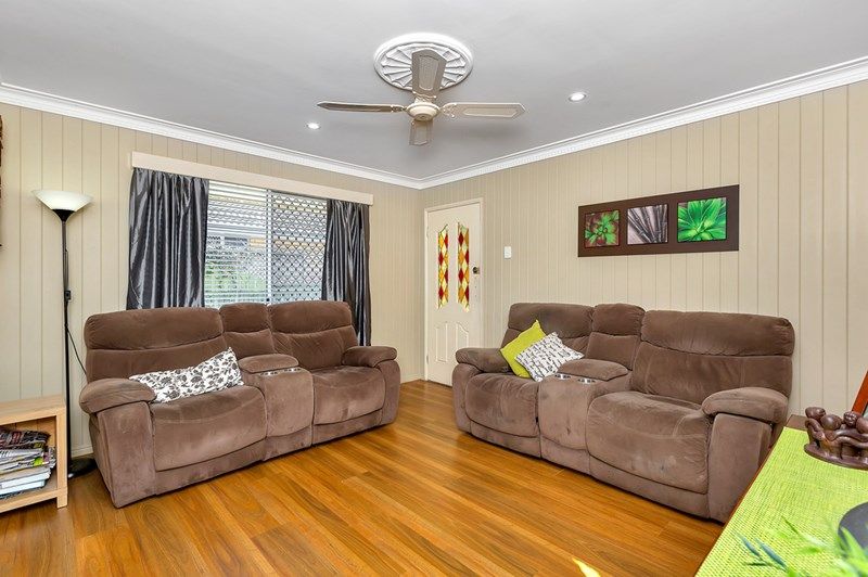 95 Rosemary Street, Inala, QLD 4077