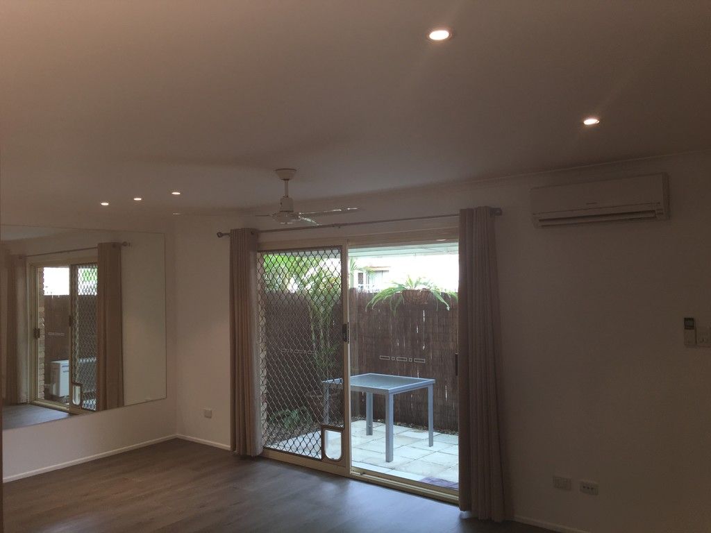1/7 Primary School Court, Maroochydore, QLD 4558