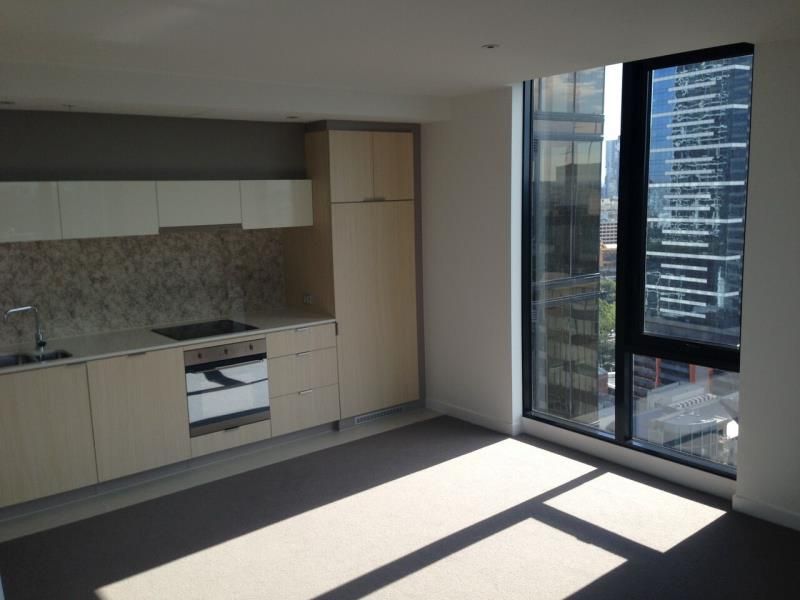 2306/133 City Road, Southbank, VIC 3006