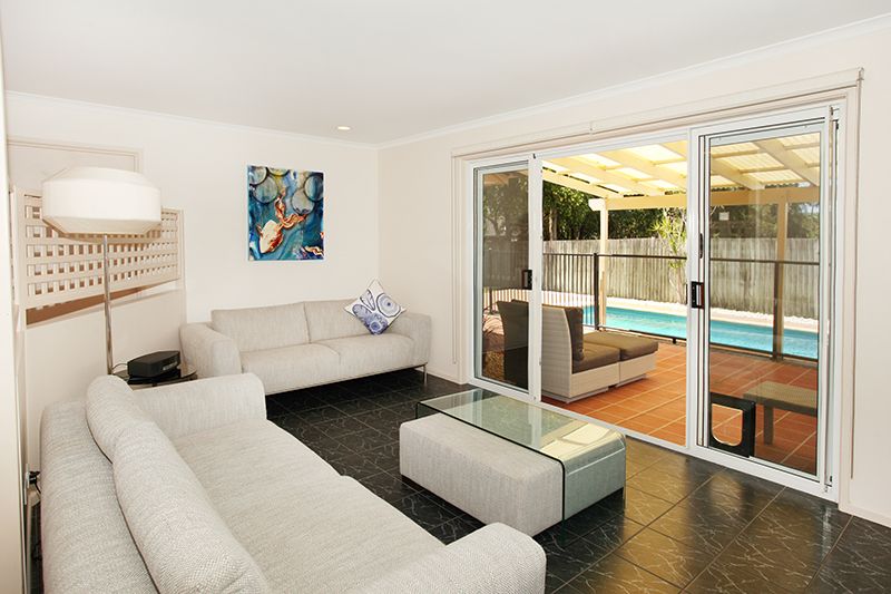 22 Lindeman Avenue, Buderim, QLD 4556