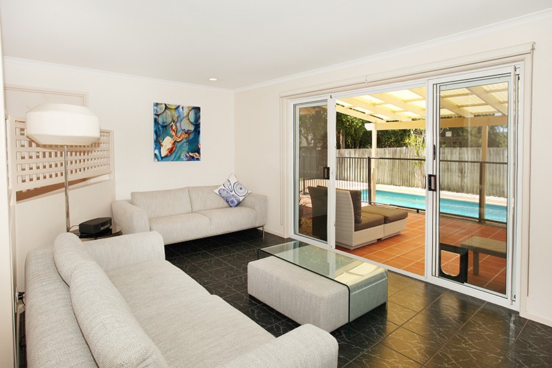 22 Lindeman Avenue, Buderim, QLD 4556