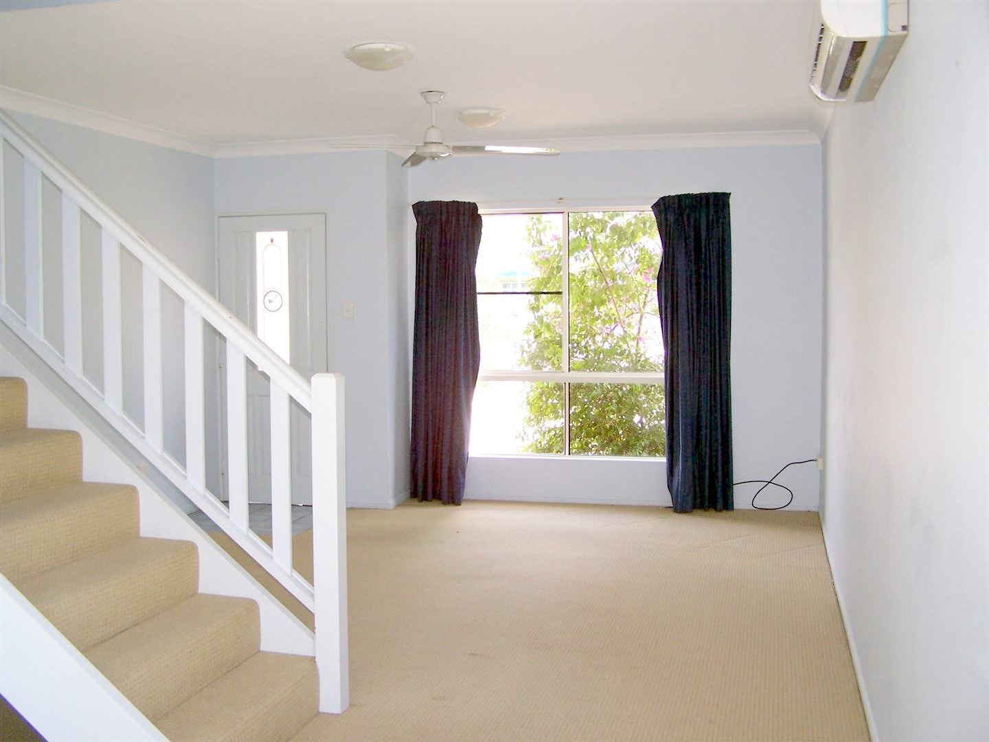 5/5 Pacific Court, Sun Valley, QLD 4680