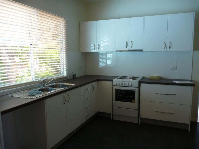 129 Yew Street, Barcaldine, QLD 4725