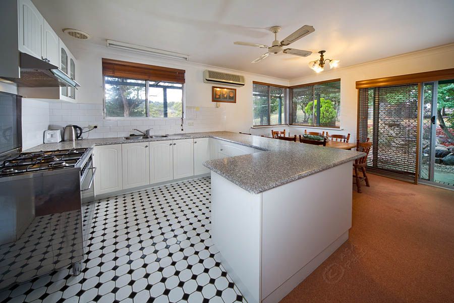 79 Blackmans Creek Road, Hartley, NSW 2790