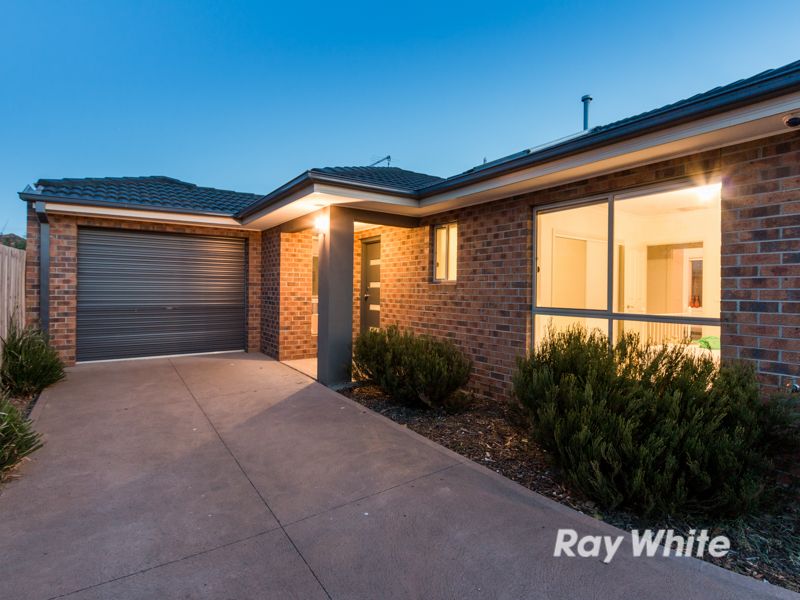 2/58 Misten Avenue, Altona North, VIC 3025