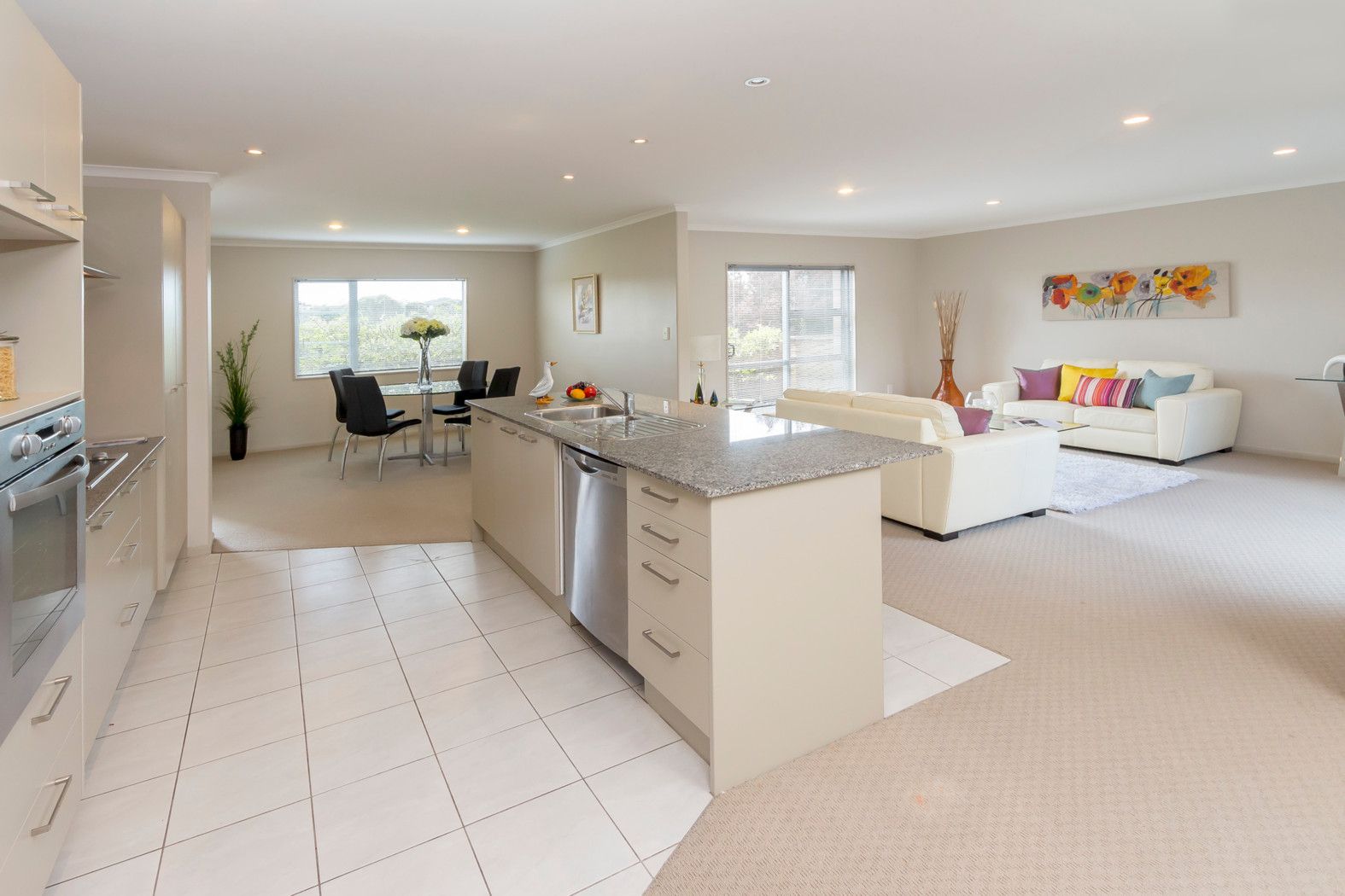 3 Savona Drive, Dannemora, Manukau City