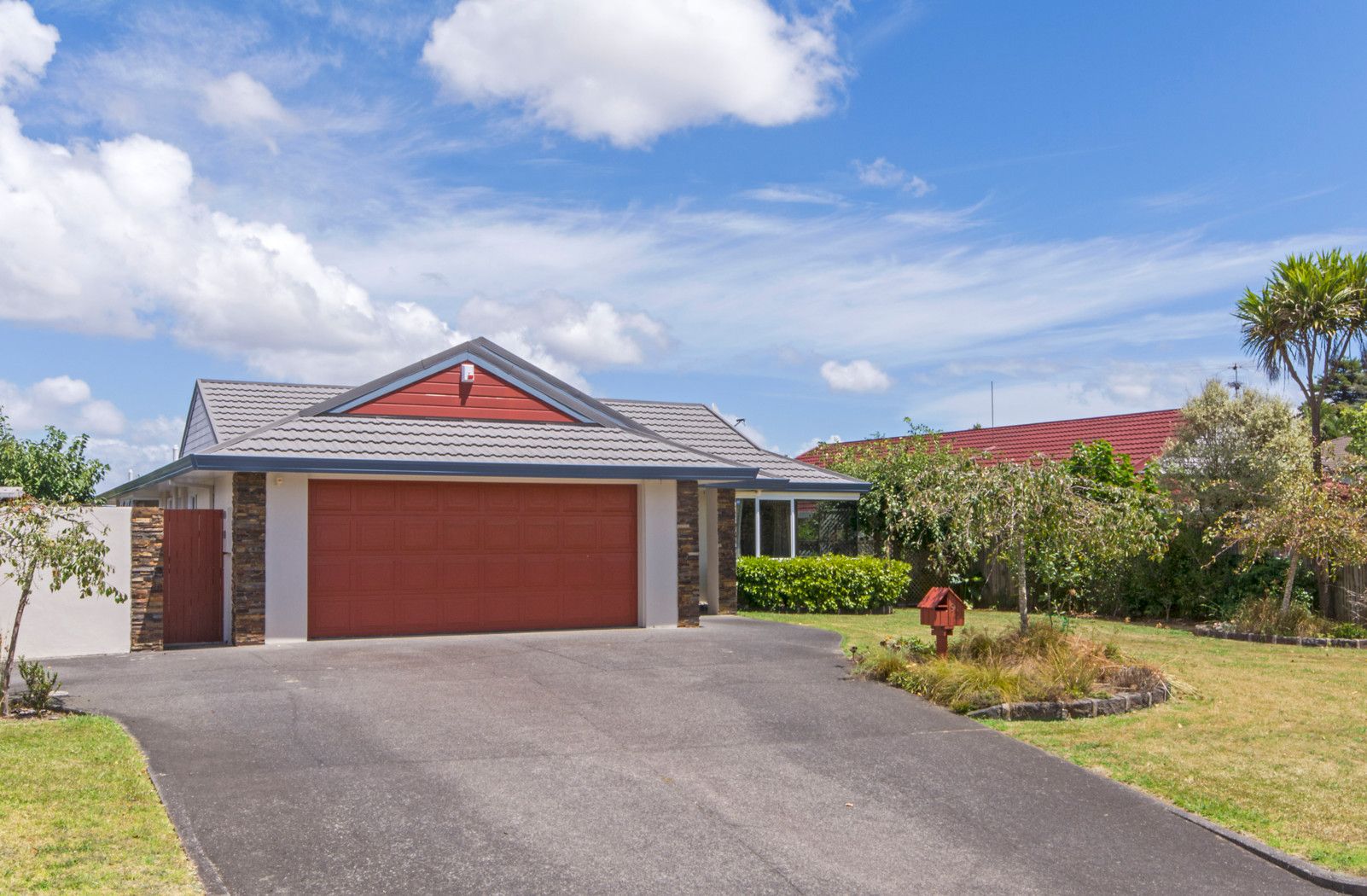 9 Westview Court, Somerville, Manukau City