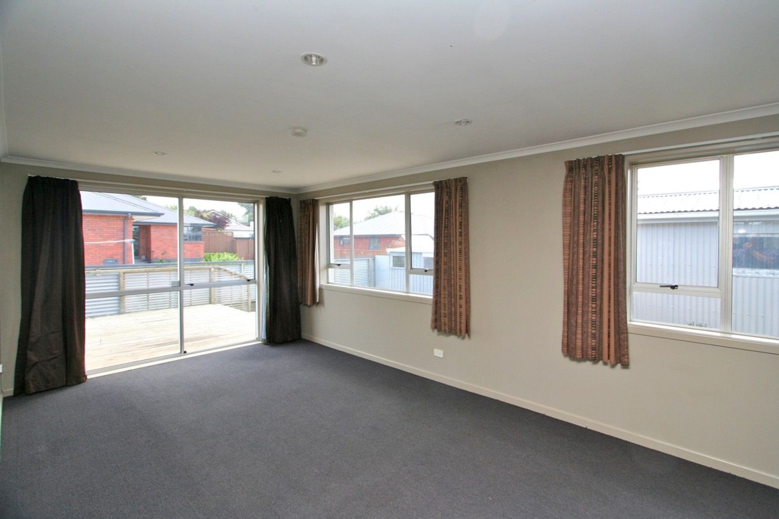 56 Weka Street, Waikiwi, Invercargill