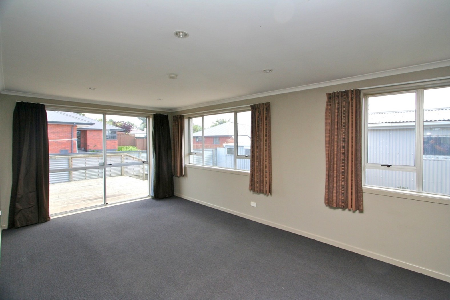 56 Weka Street, Waikiwi, Invercargill