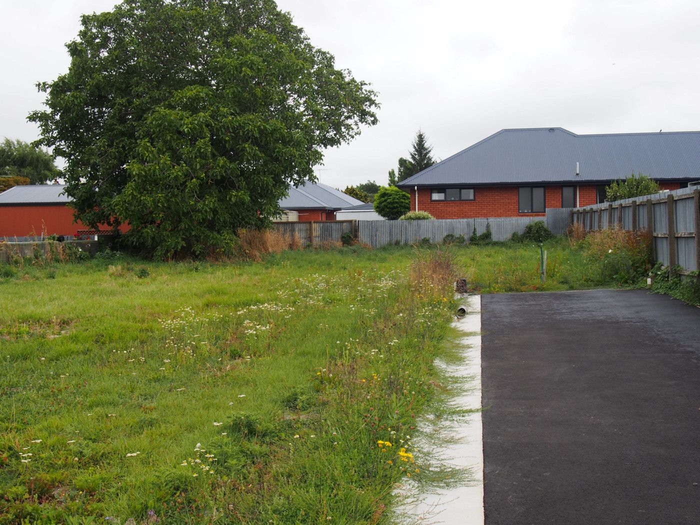 71 Cambridge Street, Ashburton, Ashburton District