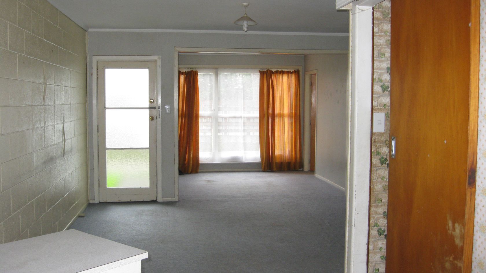 1/43 Cameron Road, Hillcrest, Hamilton City