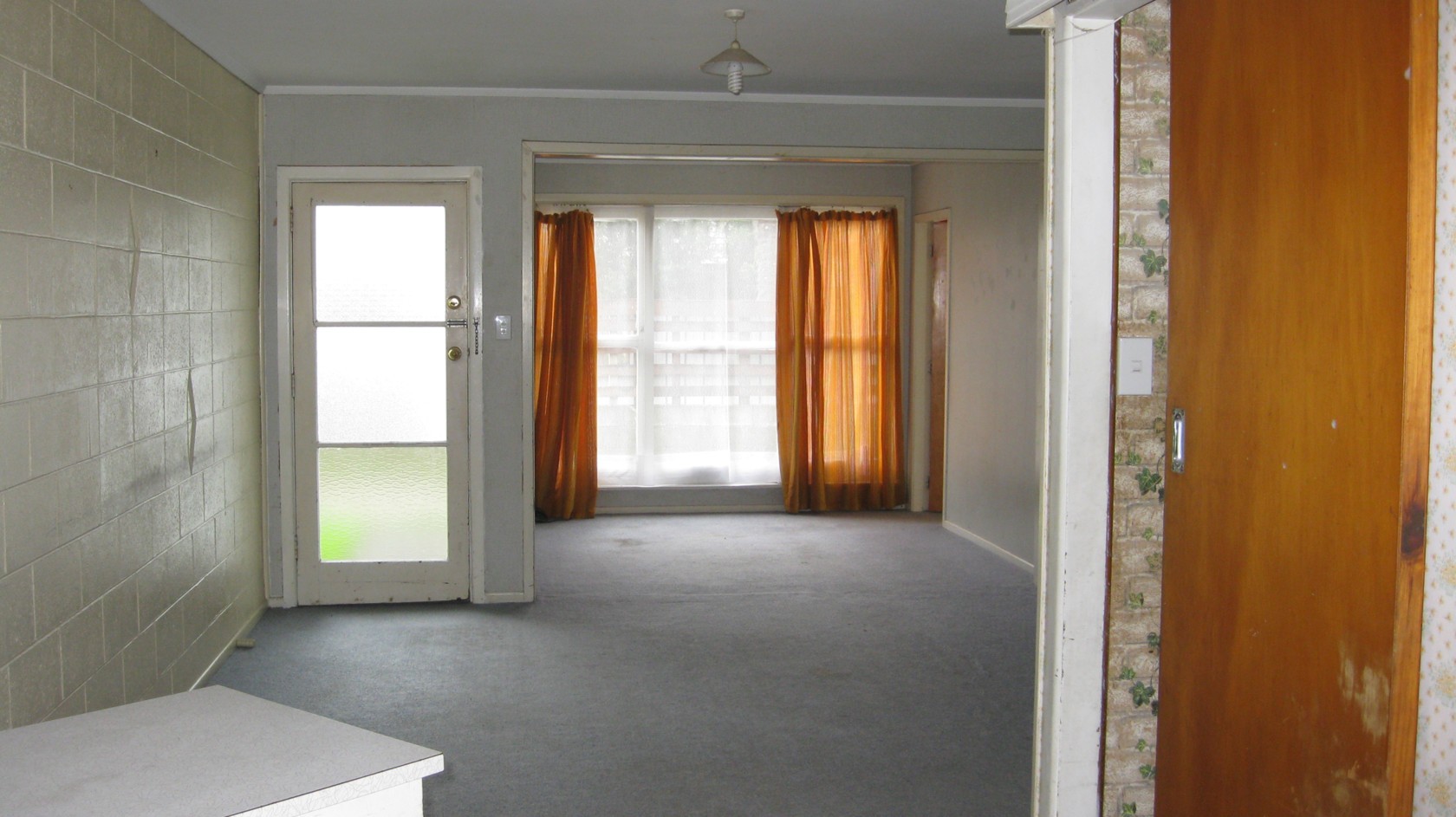 1/43 Cameron Road, Hillcrest, Hamilton City