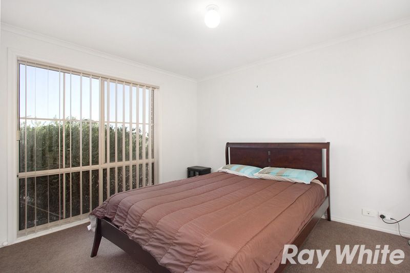 Unit 6, 11 Renlik Court, Pakenham, VIC 3810
