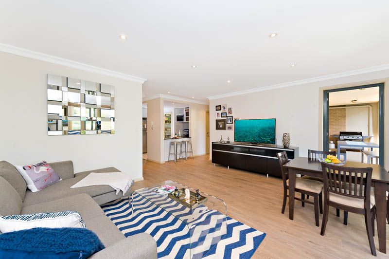 52 President Avenue, Caringbah NSW 2229