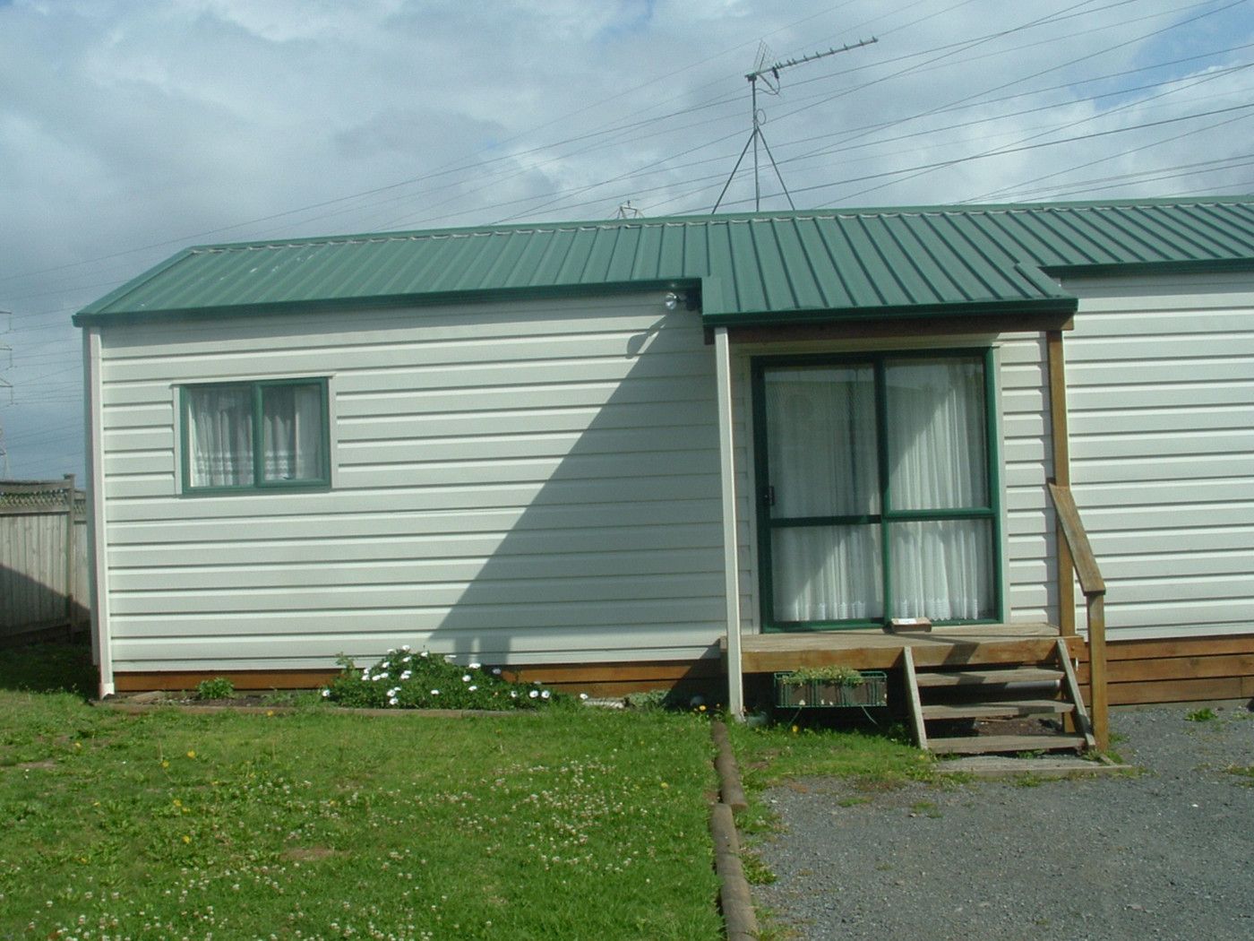 109A Waipuna Road East, Mount Wellington, Auckland City