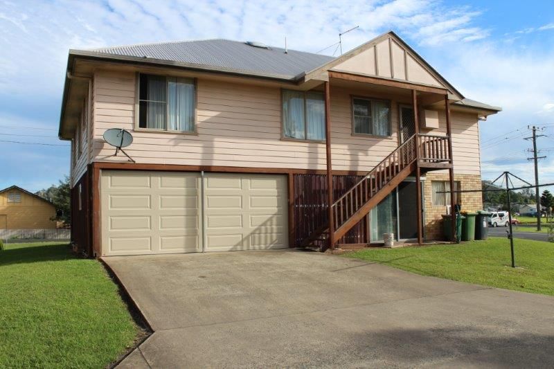 230 Magellan Street, Lismore, NSW 2480