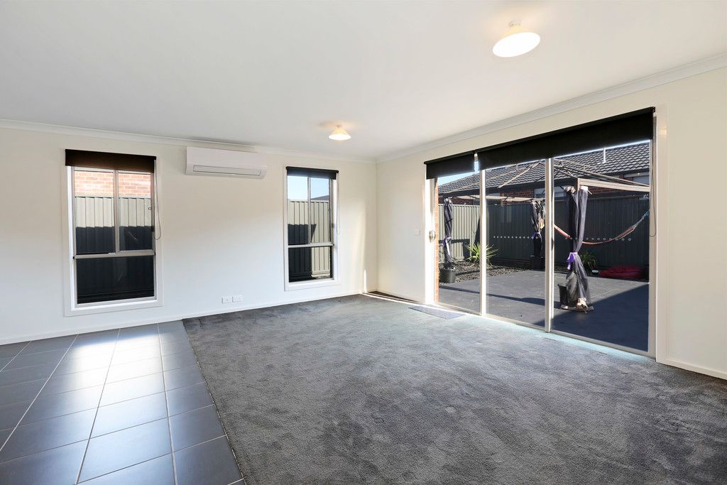 14 Yoorok Drive, Lara, VIC 3212