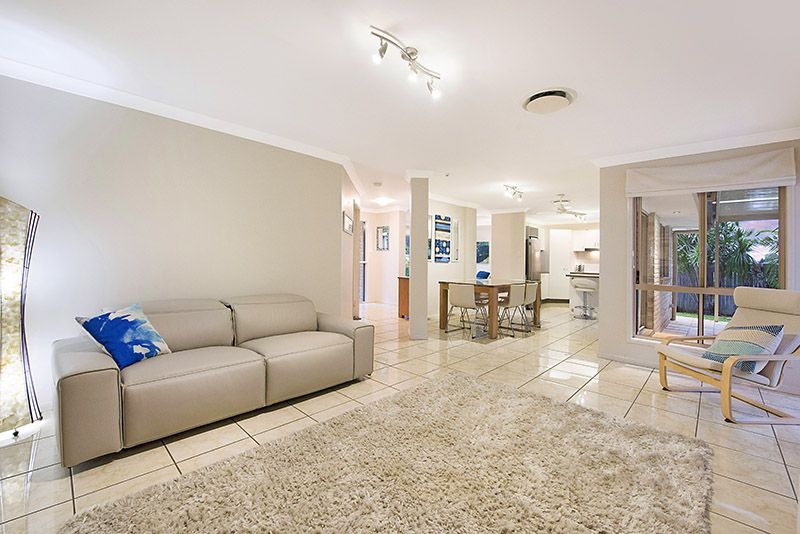 31 Nandewar Drive, Buderim, QLD 4556