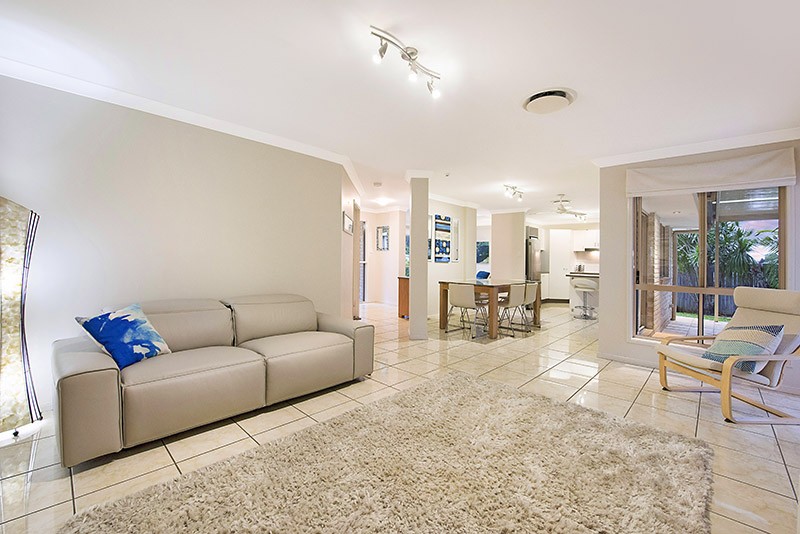 31 Nandewar Drive, Buderim, QLD 4556