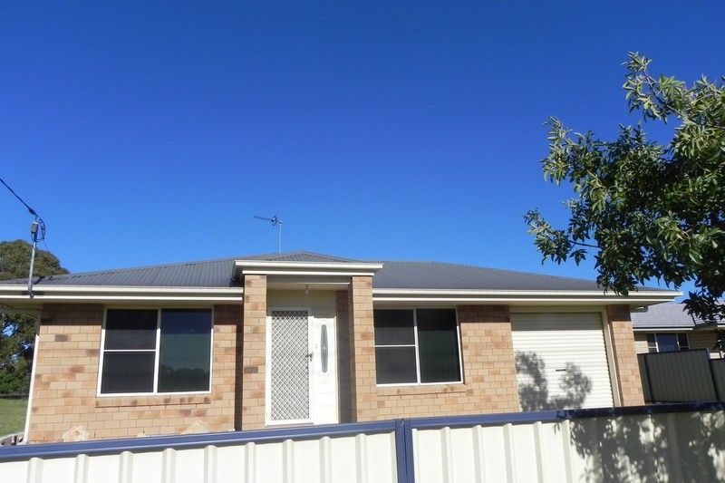 Pittsworth, QLD 4356