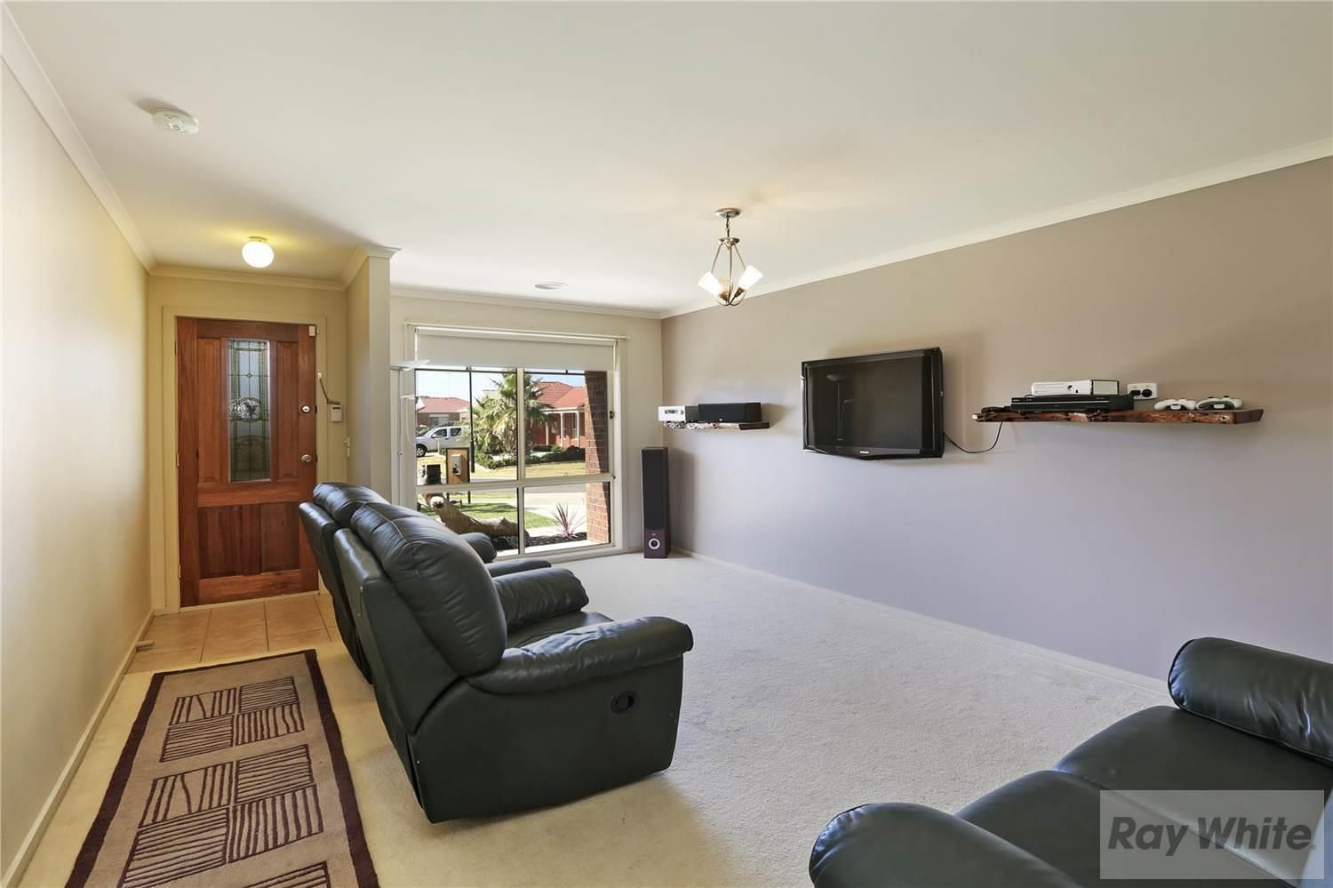14 Evergreen Court, Lara, VIC 3212