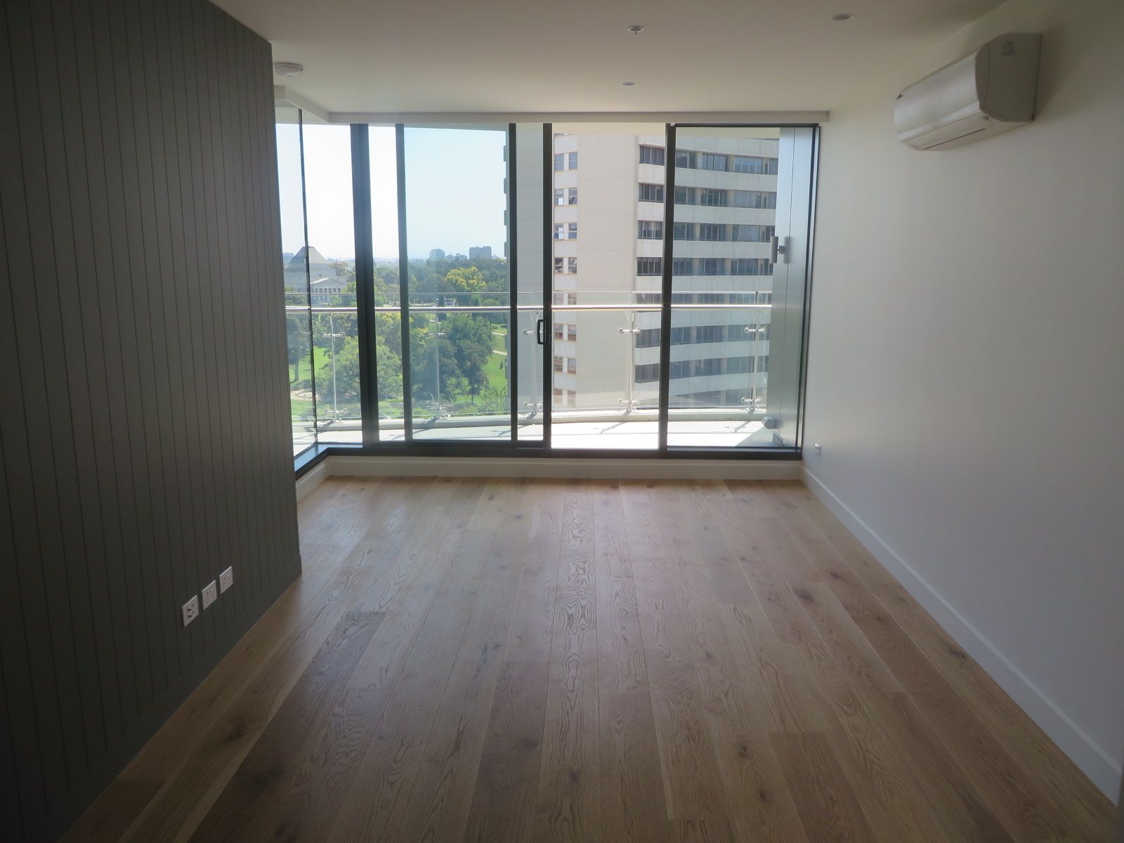 1503/35 Albert Road, South Melbourne, VIC 3205