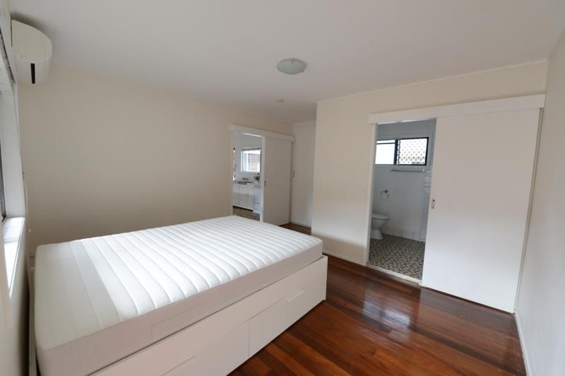 3/34 Praed Street, RED HILL, QLD 4059