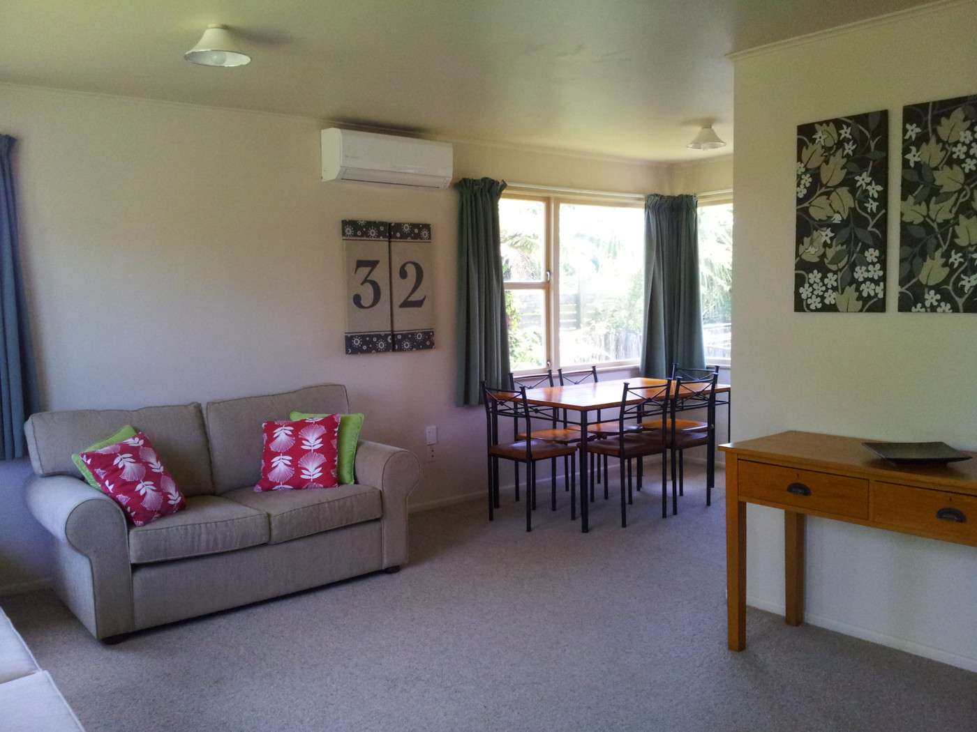 32 Basley Road, Owhata, Rotorua District Real Estate Ray White New