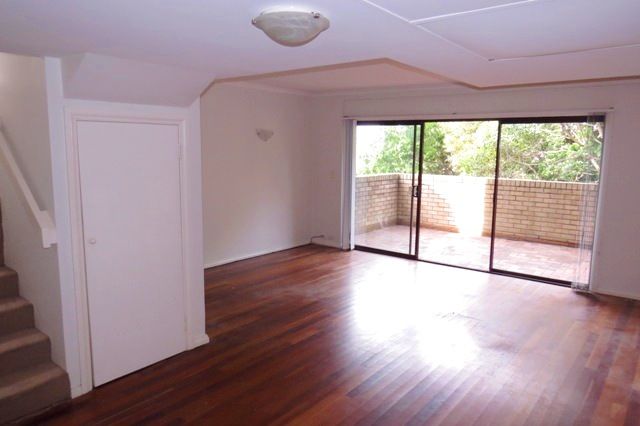 14/186 Old South Head Road, BELLEVUE HILL, NSW 2023