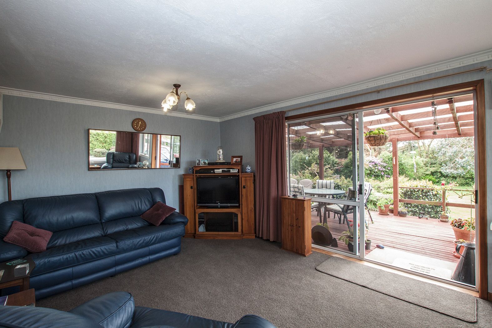 149 Black Road, Otatara, Invercargill