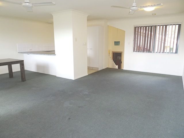 3030/6 Crestridge Crescent, Oxenford, QLD 4210