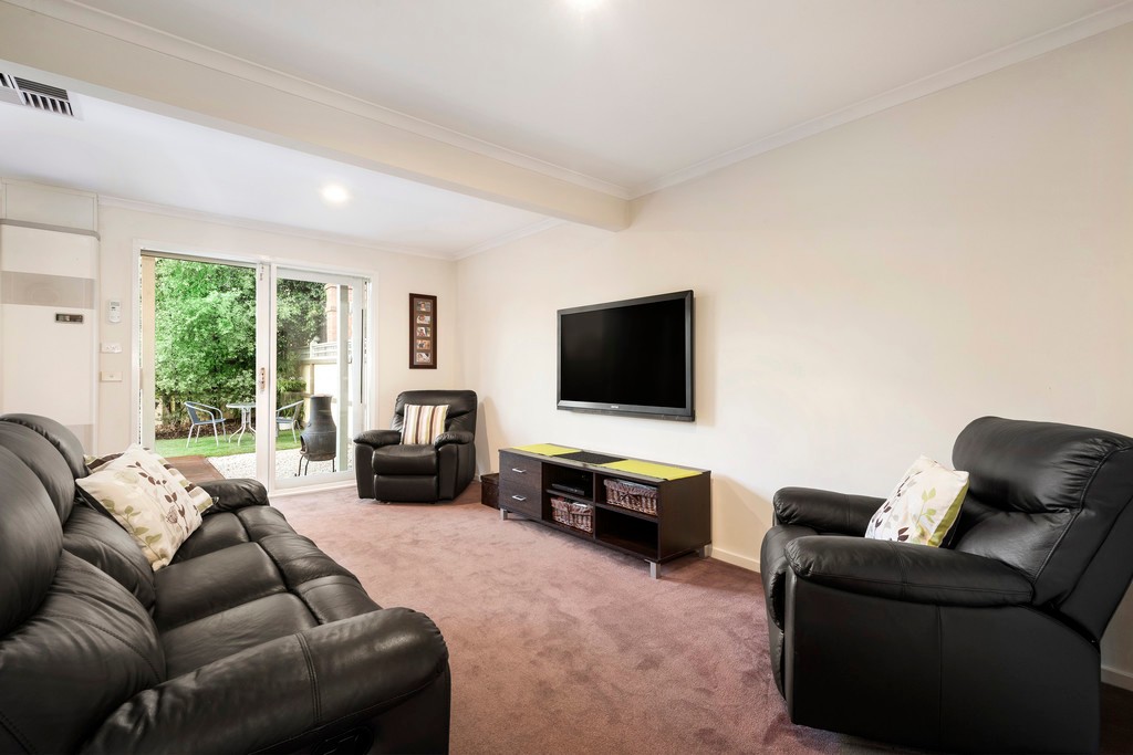 7/1474 North Road, Clayton, VIC 3168