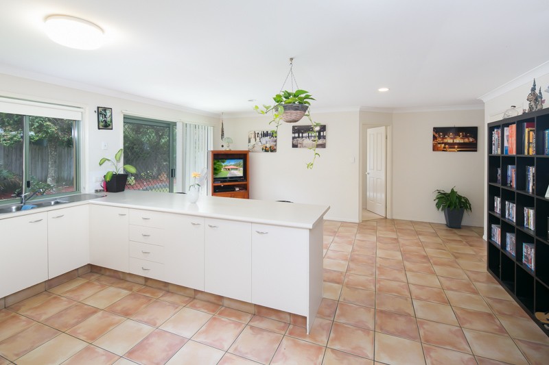 38 Davis Cup Court, Oxenford, QLD 4210