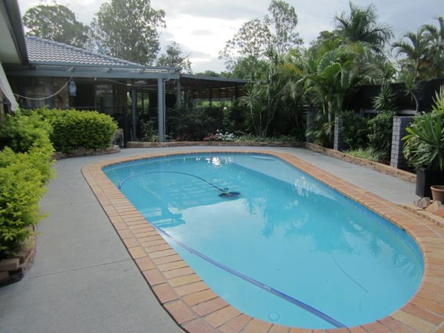 49 Mildura Drive, Helensvale QLD 4212