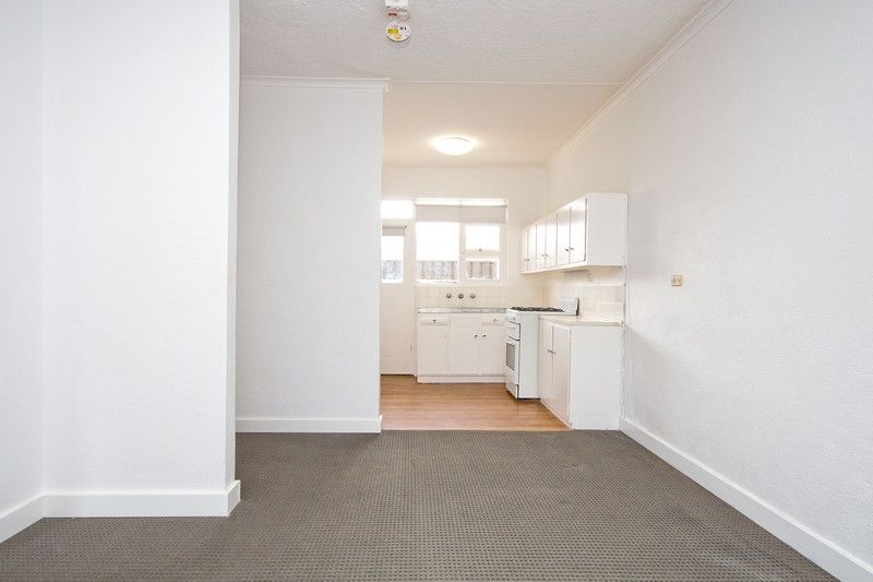 3/17 Macfarlane Street, GLENELG NORTH, SA 5045