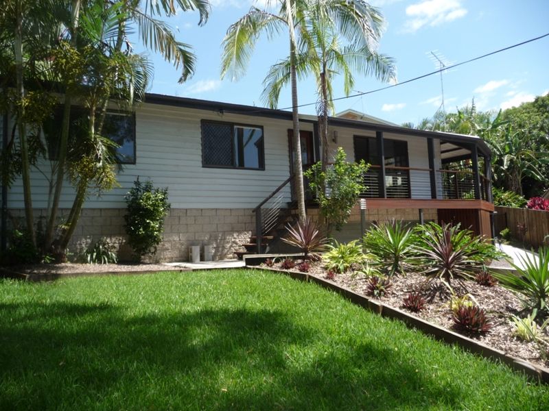 10 Wren Crescent, BUDERIM, QLD 4556