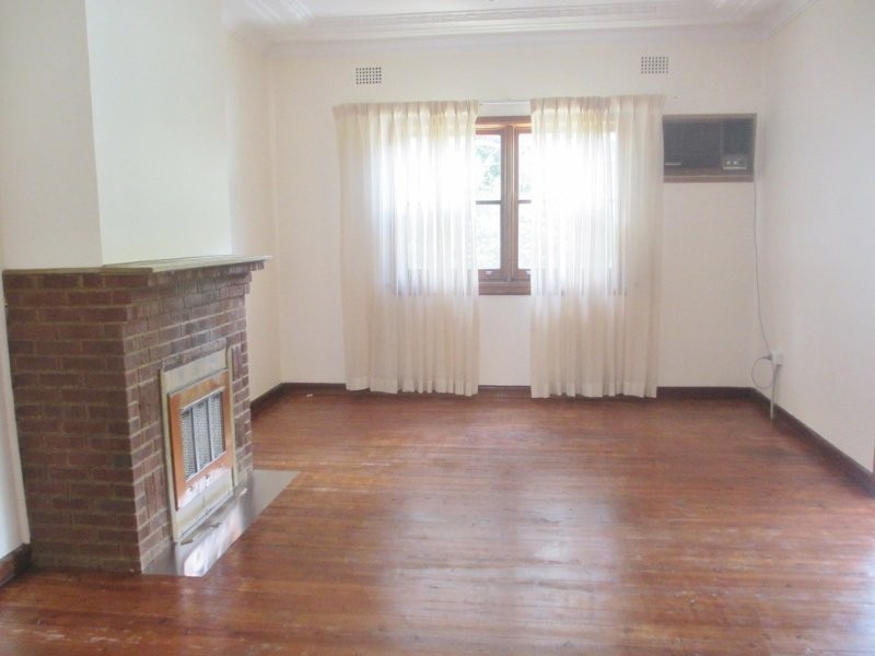 18 Terrace Avenue, Sylvania, NSW 2224