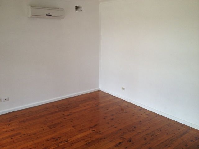 27 Beaumont Street, SMITHFIELD, NSW 2164