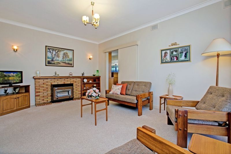 61 Ann Street, Campbelltown, SA 5074