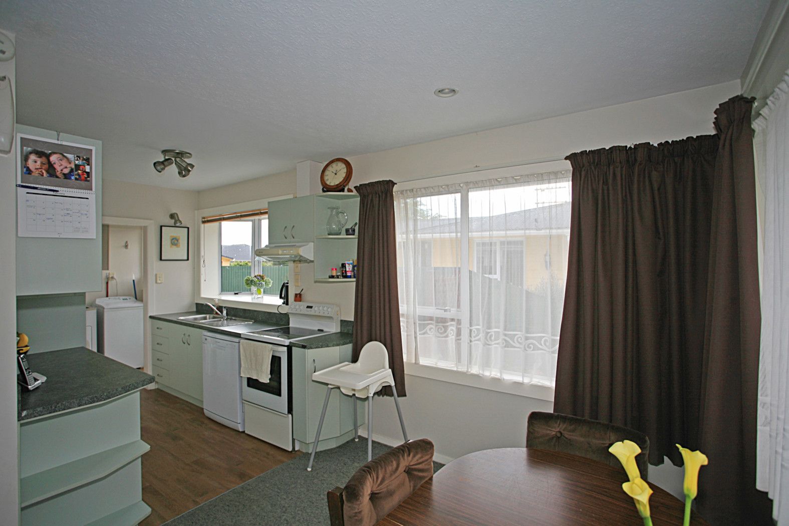 67 Farquhars Road, Redwood, Christchurch City