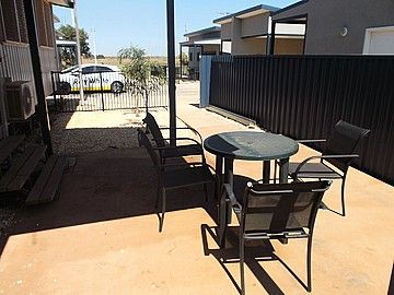 21. McGregor Street, South Hedland, WA 6722