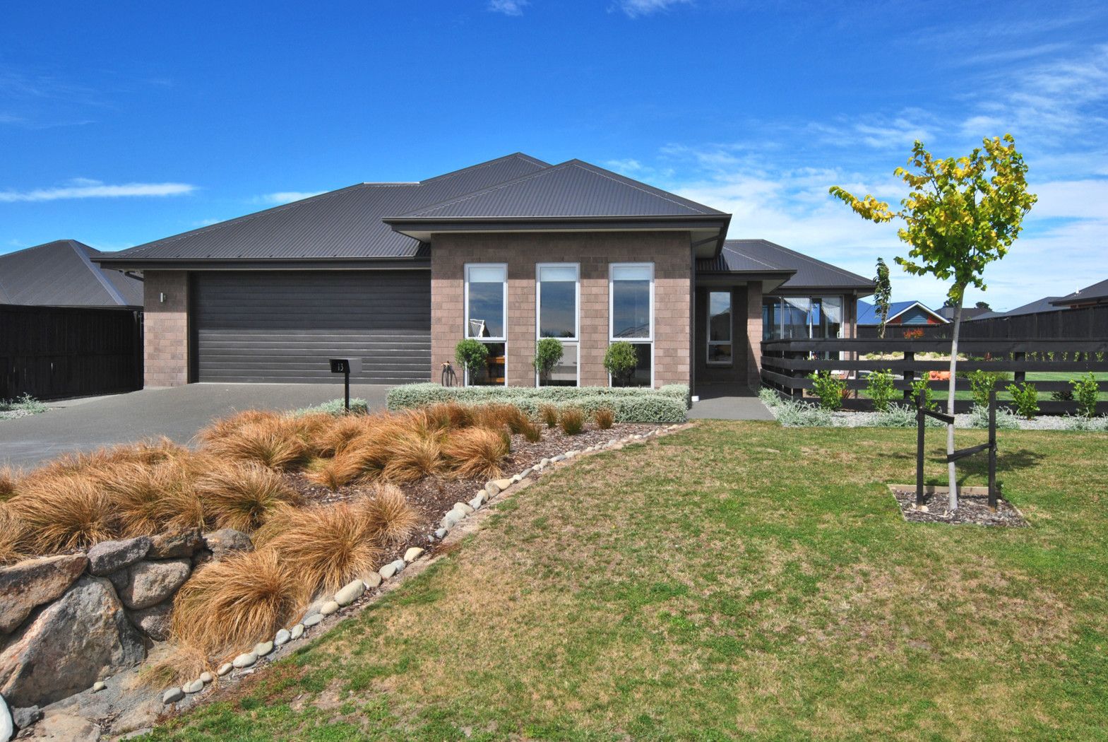 13 Elizabeth Allen Drive, West Melton, Selwyn District